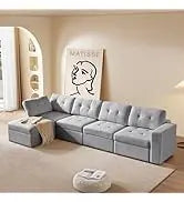 leather sofa loveseat couch chair, 3 piece