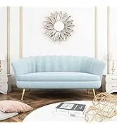leather sofa loveseat couch chair, 3 piece