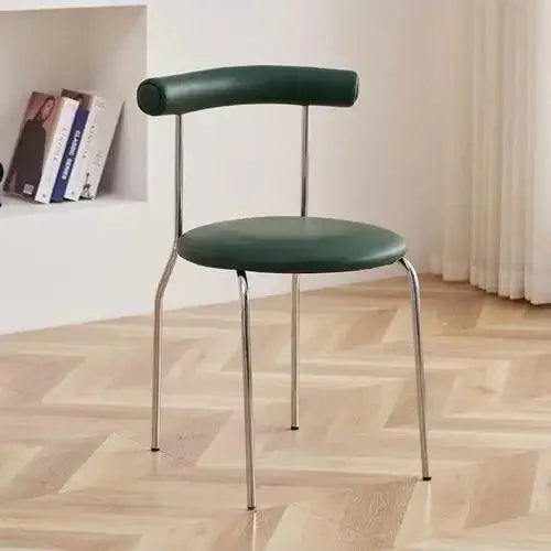 Trendy European Dining Chairs