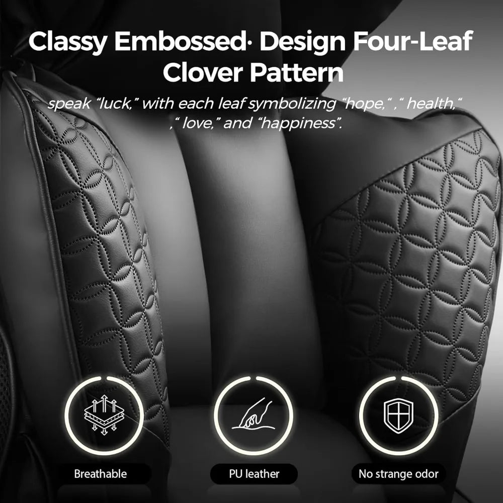 Ergonomic Office Chair , gaming Chair with Foot Rest