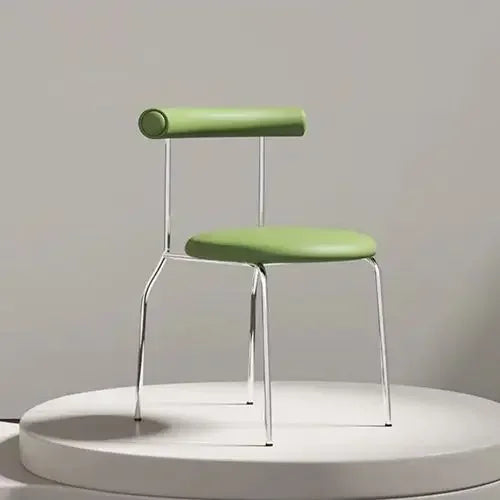 Trendy European Dining Chairs
