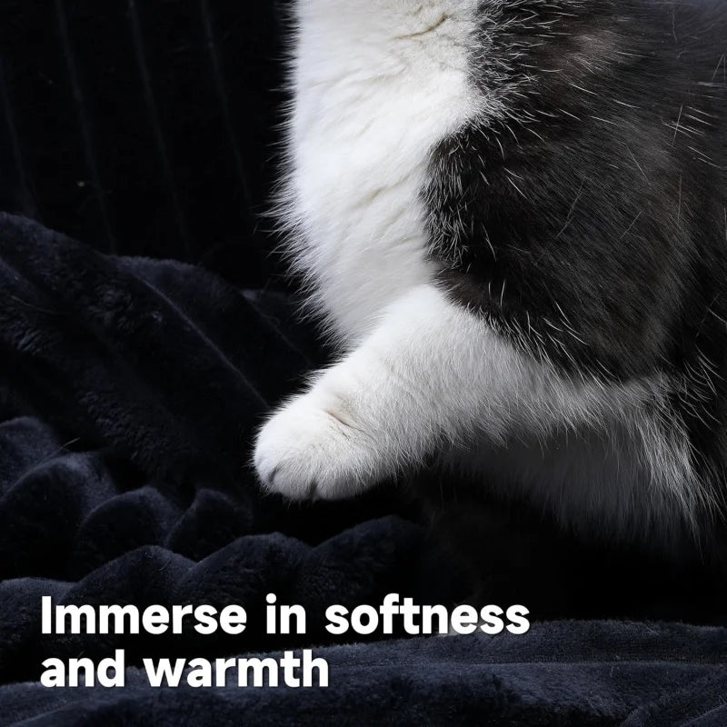 Comfy Boneless L Shape Sofa