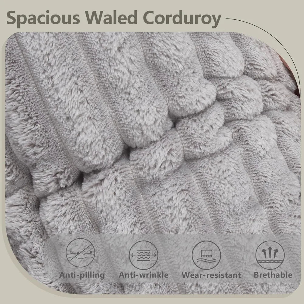 L-Shaped Free Combination Sofa,4Seater Corner Couch Deep Seat