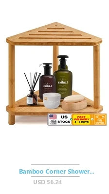 Narrow End Table Wooden Retro Side Table 2-Tier European Design Sofa Side Table Elegant Living Room Plant Stand Storage