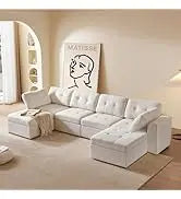 leather sofa loveseat couch chair, 3 piece