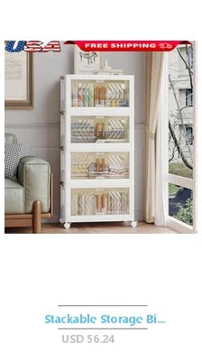 Narrow End Table Wooden Retro Side Table 2-Tier European Design Sofa Side Table Elegant Living Room Plant Stand Storage