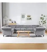 leather sofa loveseat couch chair, 3 piece