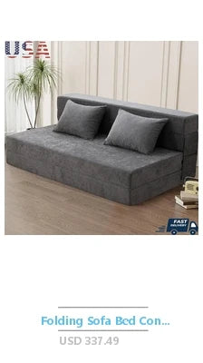 Narrow End Table Wooden Retro Side Table 2-Tier European Design Sofa Side Table Elegant Living Room Plant Stand Storage