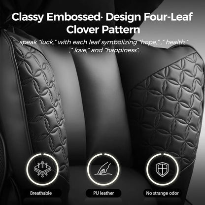 Ergonomic Office Chair , gaming Chair with Foot Rest