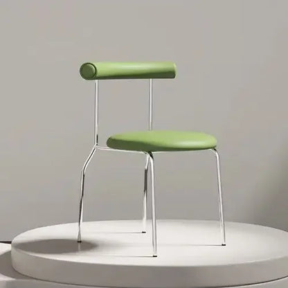 Trendy European Dining Chairs