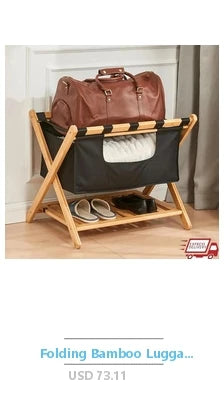 Narrow End Table Wooden Retro Side Table 2-Tier European Design Sofa Side Table Elegant Living Room Plant Stand Storage