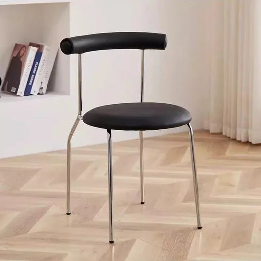 Trendy European Dining Chairs