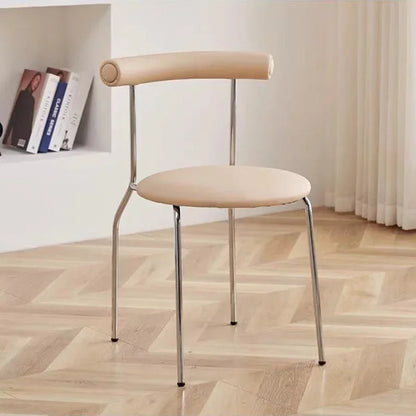 Trendy European Dining Chairs
